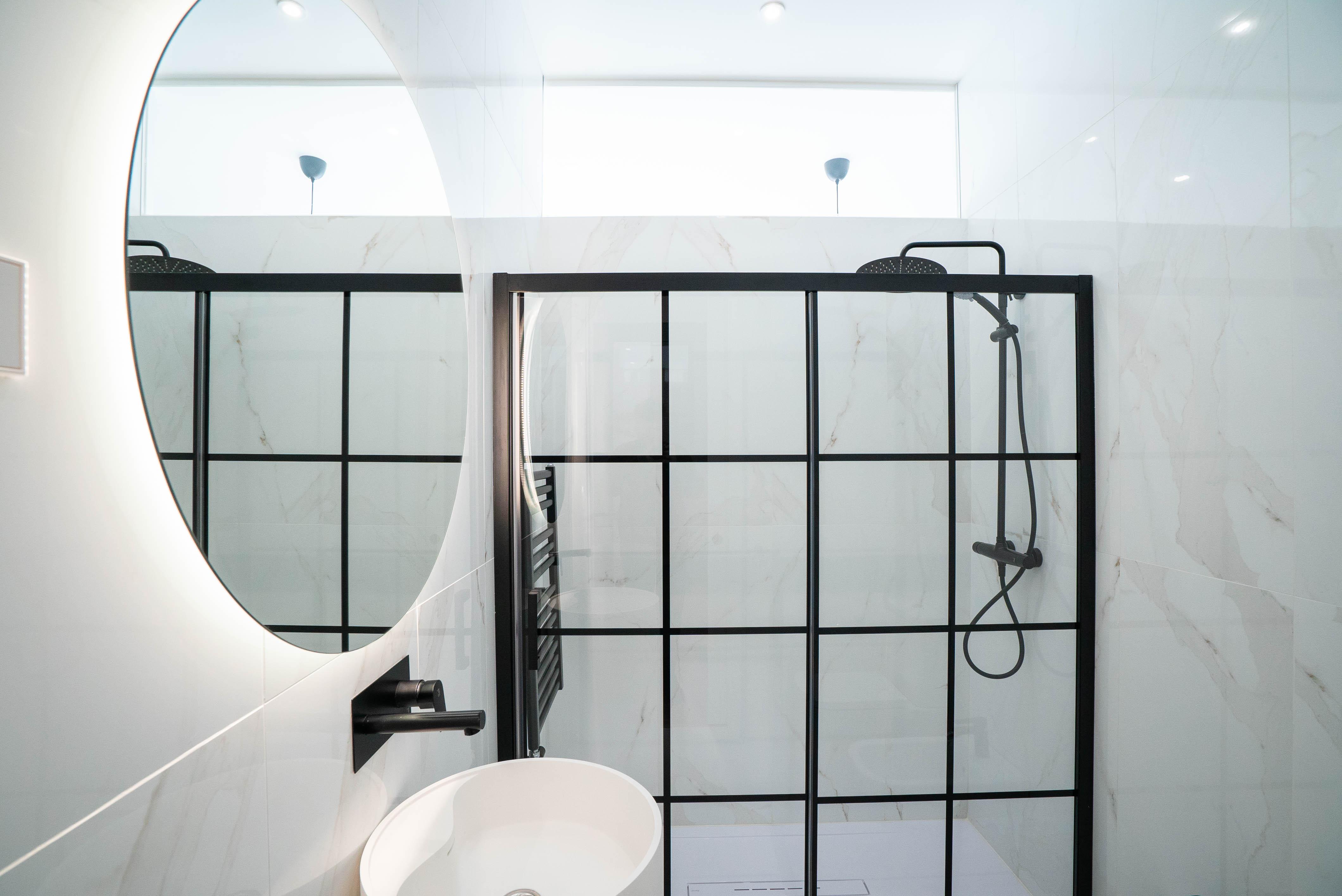 Smartrental Puerta Del Sol Appartamento Madrid